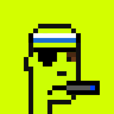 404 Origin Punk