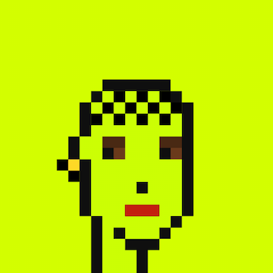 404 Origin Punk
