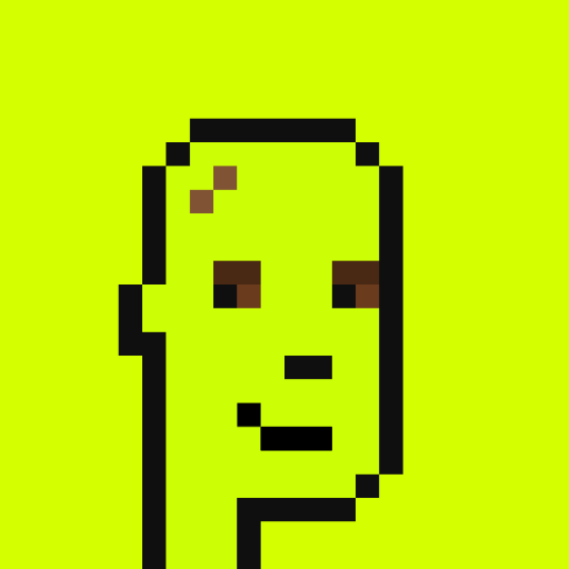 404 Origin Punk