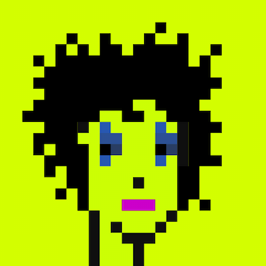 404 Origin Punk