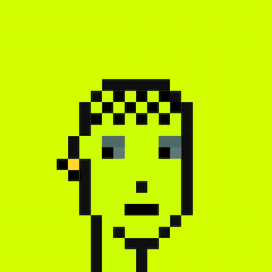 404 Origin Punk