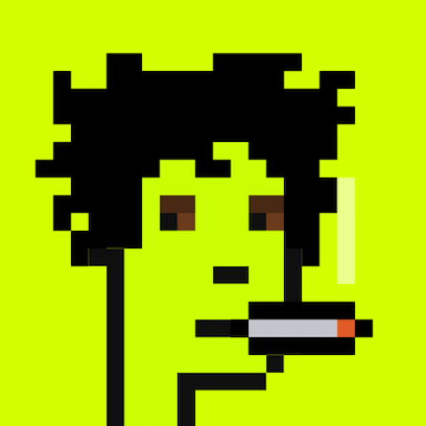 404 Origin Punk