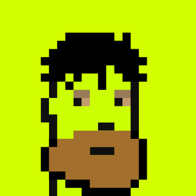 404 Origin Punk