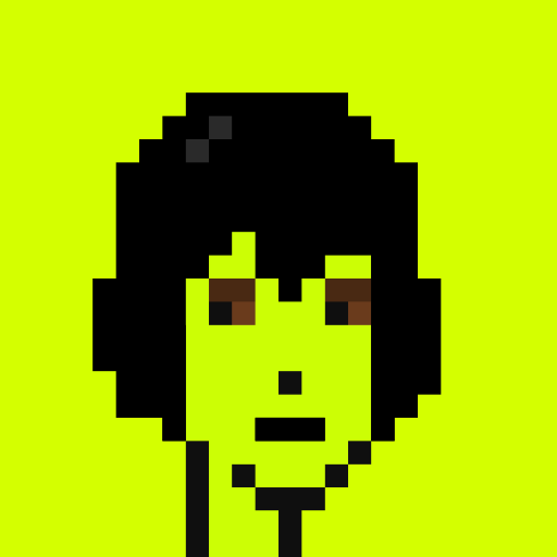 404 Origin Punk