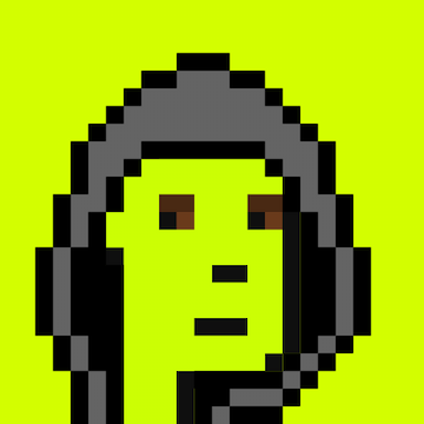 404 Origin Punk