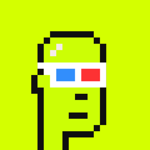 404 Origin Punk