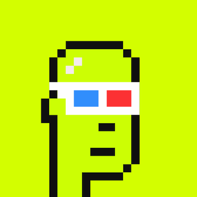 404 Origin Punk