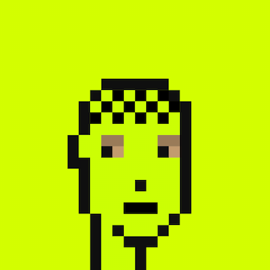 404 Origin Punk