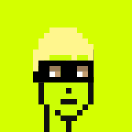 404 Origin Punk