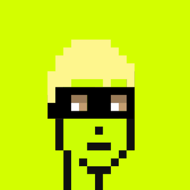 404 Origin Punk