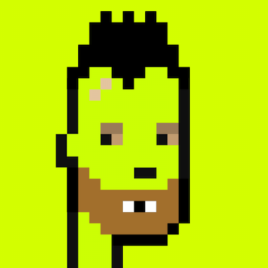 404 Origin Punk
