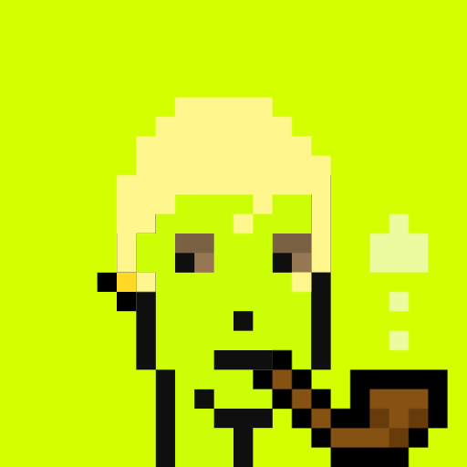 404 Origin Punk
