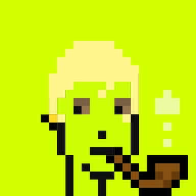 404 Origin Punk