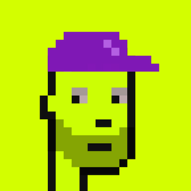 404 Origin Punk