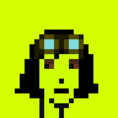 404 Origin Punk