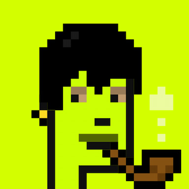 404 Origin Punk