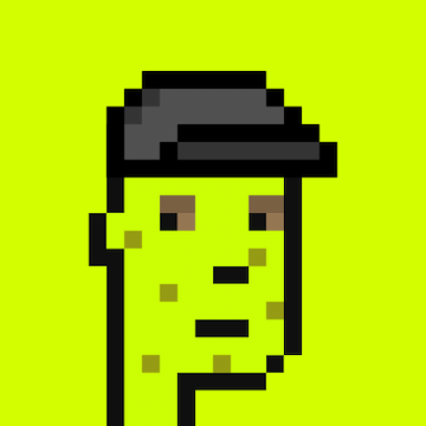 404 Origin Punk