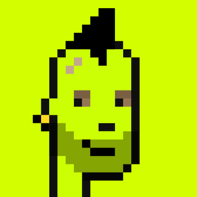 404 Origin Punk