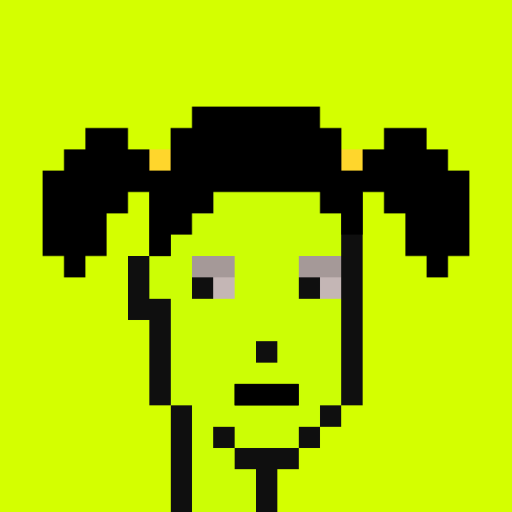404 Origin Punk