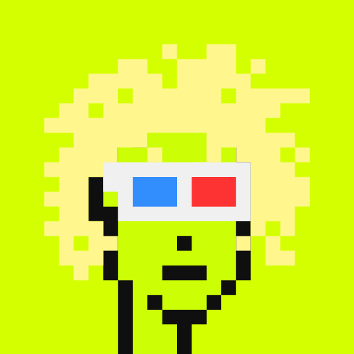 404 Origin Punk
