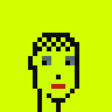 404 Origin Punk