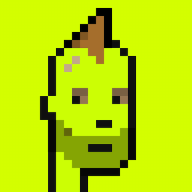 404 Origin Punk