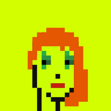 404 Origin Punk