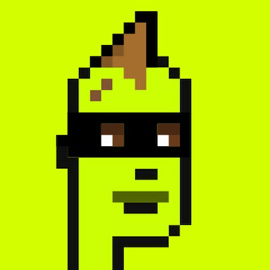 404 Origin Punk
