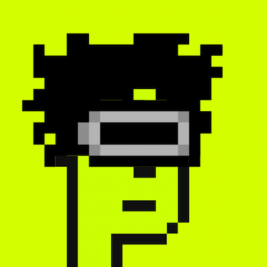 404 Origin Punk