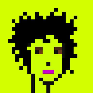 404 Origin Punk