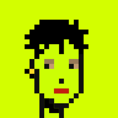 404 Origin Punk
