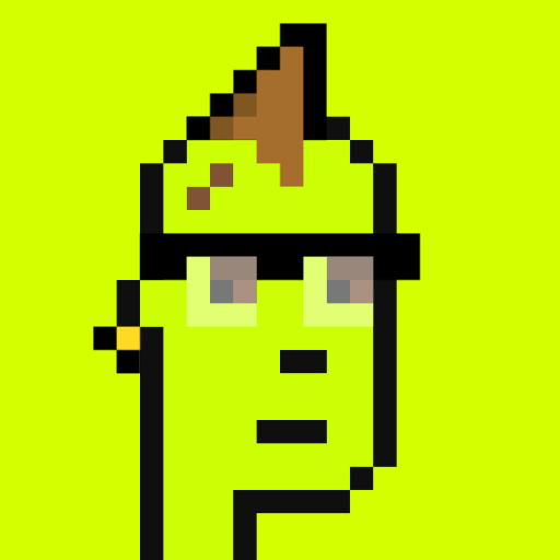 404 Origin Punk