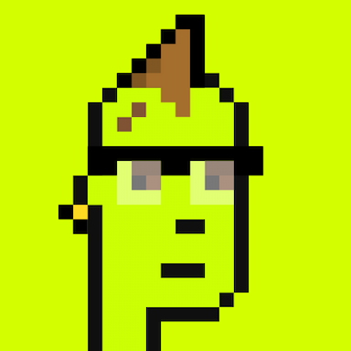 404 Origin Punk