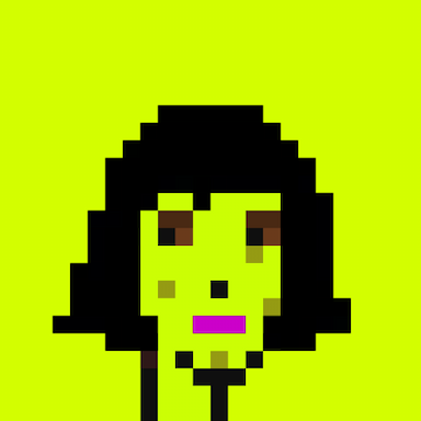 404 Origin Punk