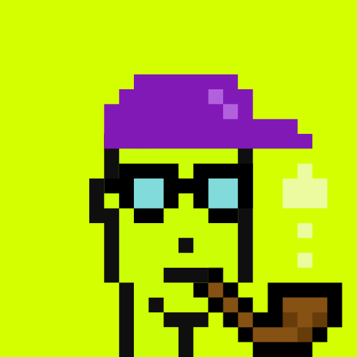 404 Origin Punk