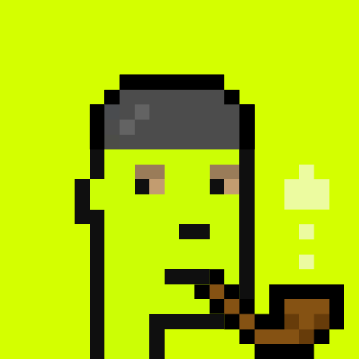 404 Origin Punk