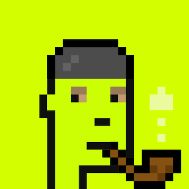 404 Origin Punk