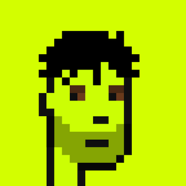 404 Origin Punk