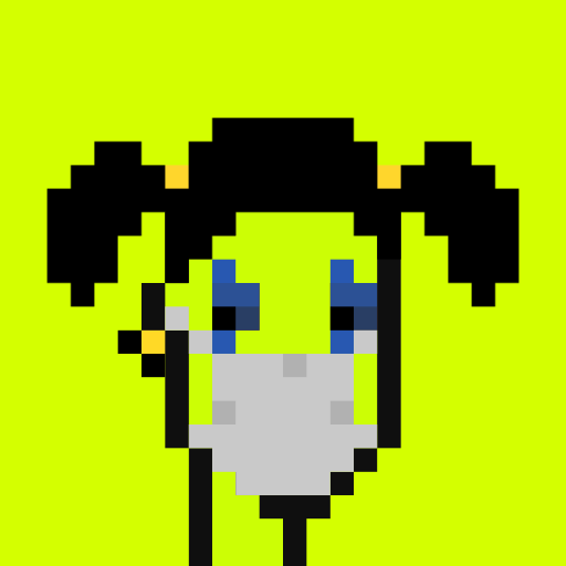 404 Origin Punk