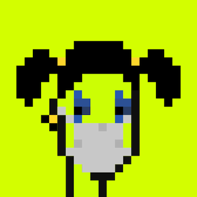 404 Origin Punk