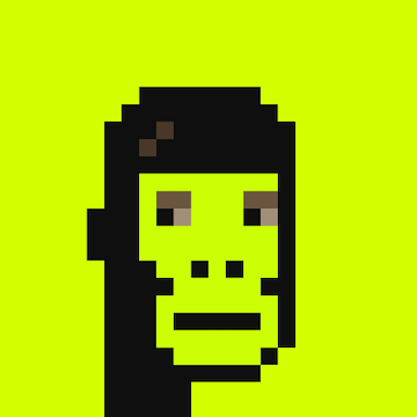 404 Origin Punk