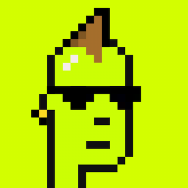 404 Origin Punk
