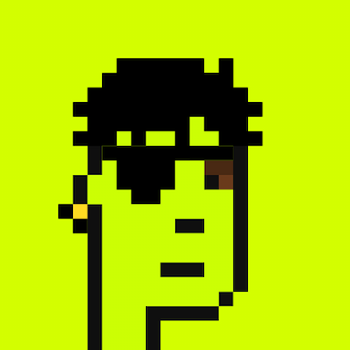 404 Origin Punk