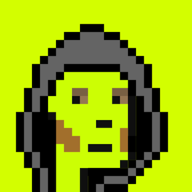 404 Origin Punk