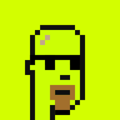 404 Origin Punk