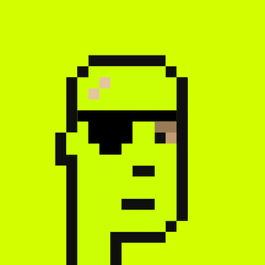 404 Origin Punk
