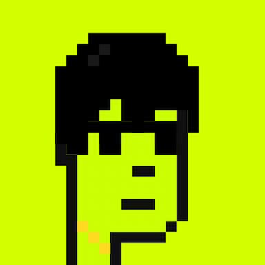 404 Origin Punk