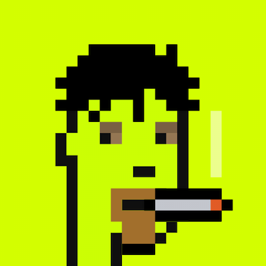 404 Origin Punk