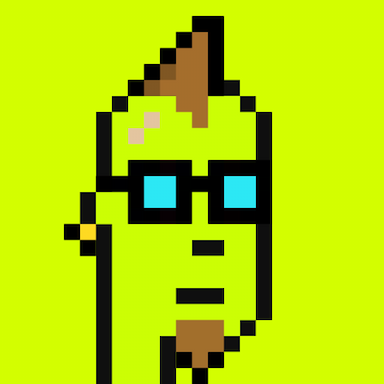 404 Origin Punk