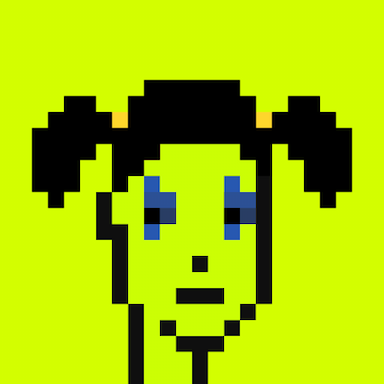 404 Origin Punk